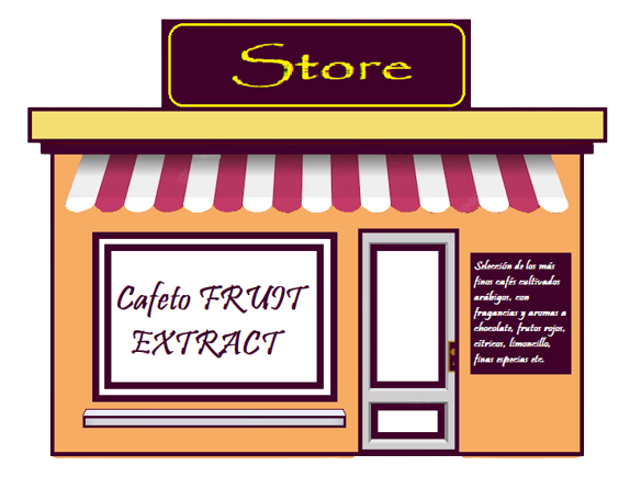Shop